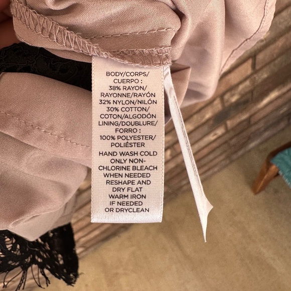 LOFT Dress - Picture 11 of 12